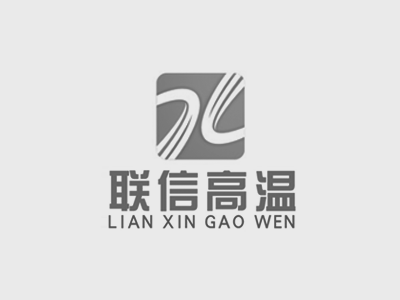 斜槽帆布（透氣布）特點